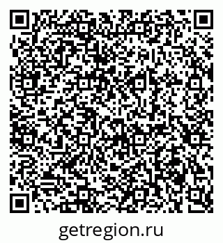 79289470023