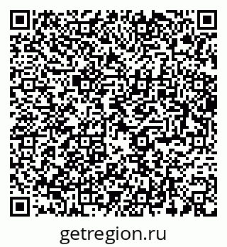 79289470047