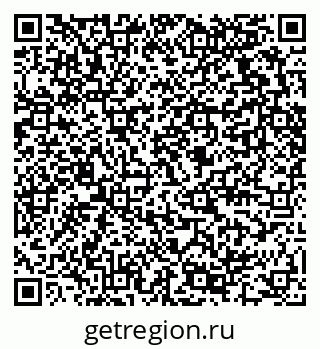 79289470060
