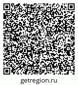 79289470107