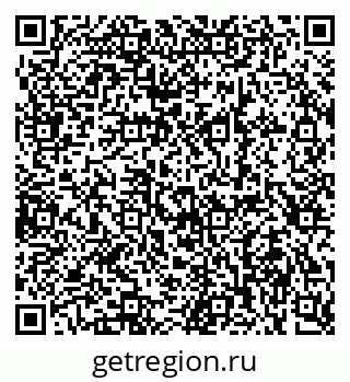 79289470108