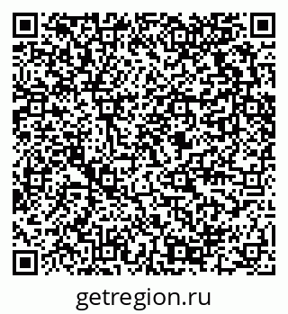 79289470116