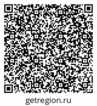 79289470123
