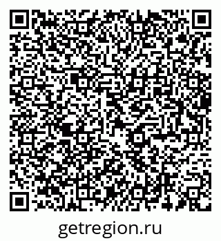 79289470131