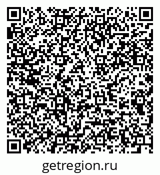 79289470135