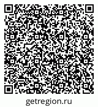 79289470136
