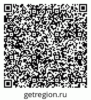 79289470140