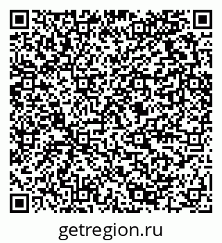 79289470147