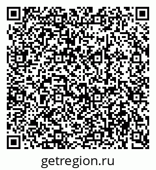 79289470149