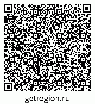79289470167