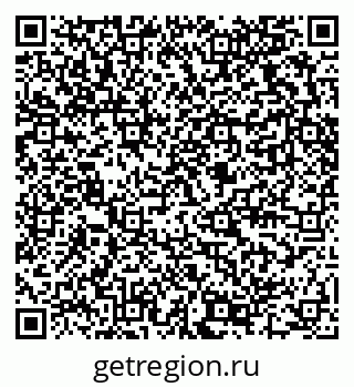 79289470180