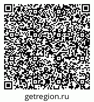 79289470306