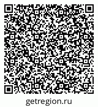 79289470308