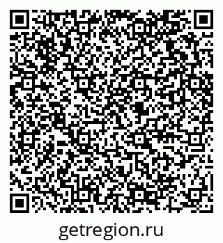 79289470309