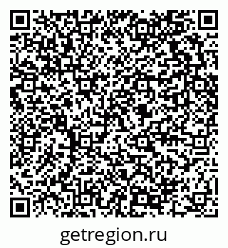 79289470316