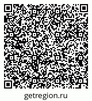 79289470327