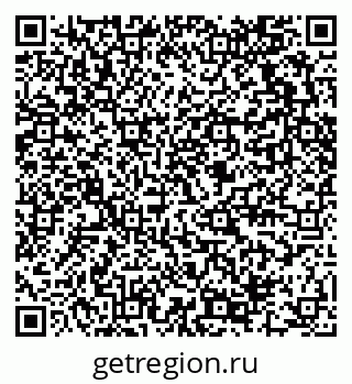 79289470332