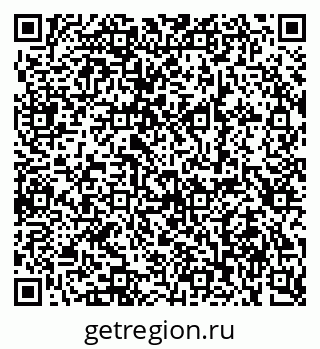 79289470338