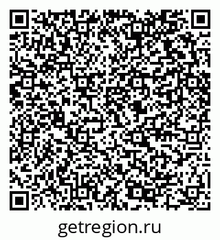 79289470345