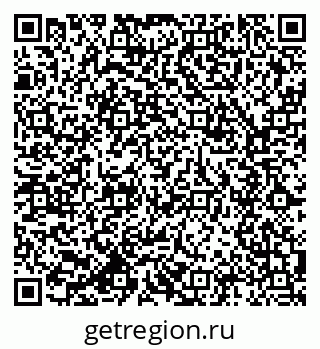 79289470350