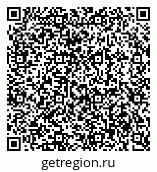 79289470351