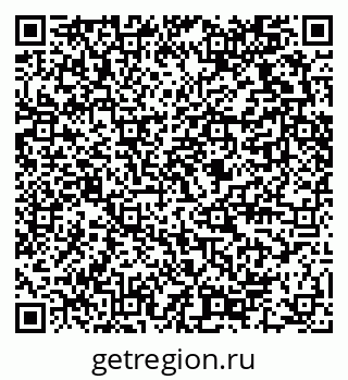 79289470353