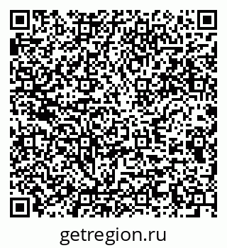 79289470355