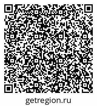 79289470360