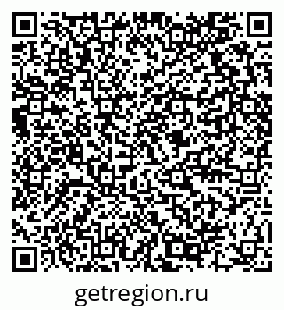 79289470361