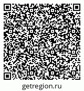 79289470364