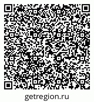 79289470365
