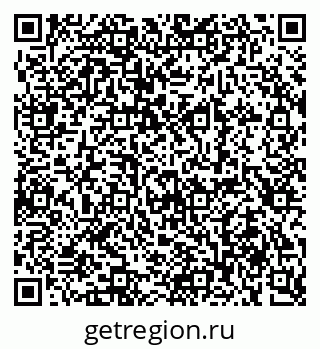 79289470371