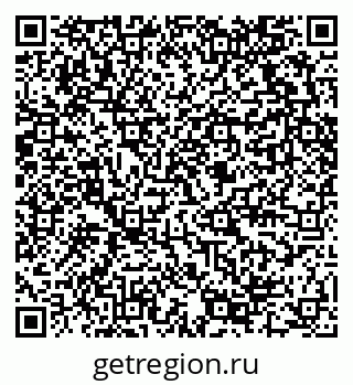 79289470375