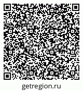 79289470378