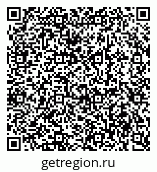 79289470379