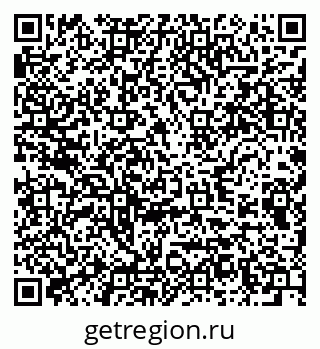 79289470381