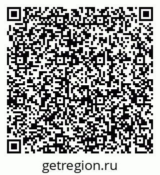 79289470392