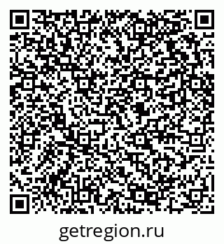 79289470406