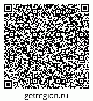 79289470407