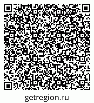 79289470408