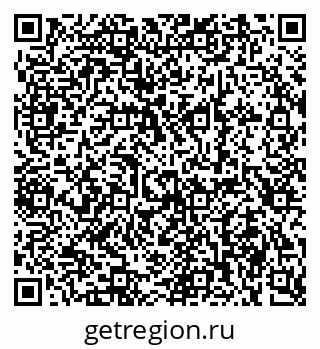 79289470409