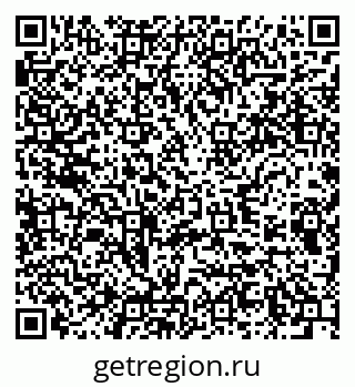 79289470410