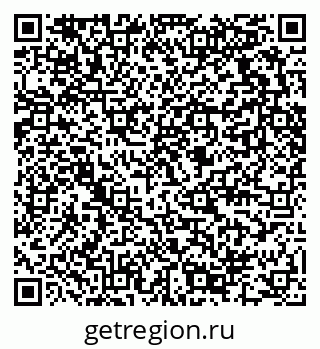 79289470411