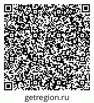 79289470412