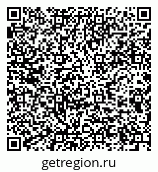 79289470418