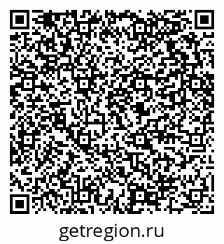 79289470419