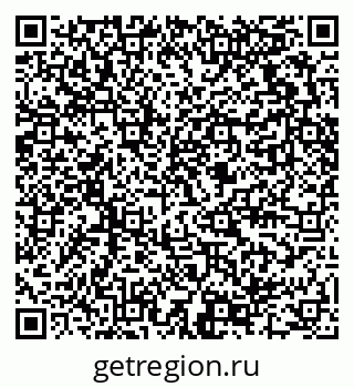 79289470420