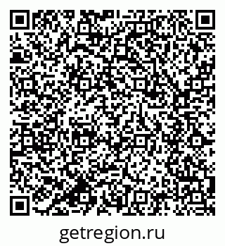 79289470423