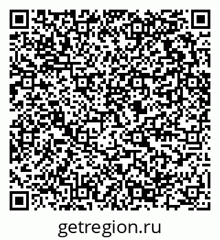 79289470428