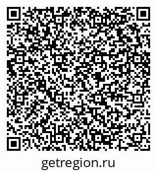 79289470446